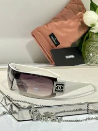 Picture of Chanel Sunglasses _SKUfw56704597fw